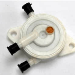 Kipor gasoline pump IG1000, IG2000, IG2600