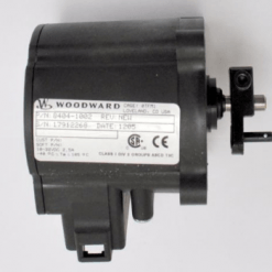 Kipor electronic regulator ID6000