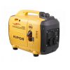 Kipor IG2600 Gasoline Generator 2500W