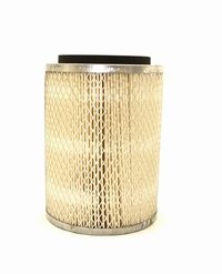 Kipor Air filter KDE30SS3