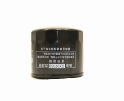Kipor oil filter KDE19STA3/ID10