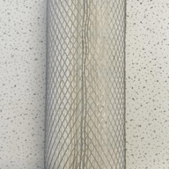 Kipor airfilter KDE19STA3