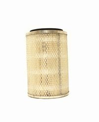 Kipor air filter 45SS3/KDE60SS3