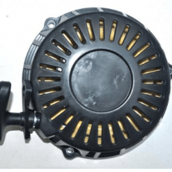 Pull cord Kipor IG2000