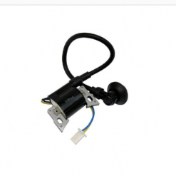 Bobine en plug cab 
