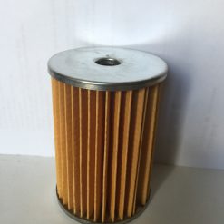 Kipor fuel filter KDE45SS3