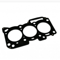 Kipor Head gasket KDE19STA