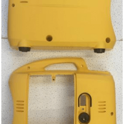 Kipor case set IG1000