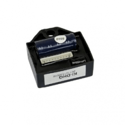 Ignition controller Kipor IG2000