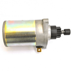 Carburettor complete with stepper motor IG3000