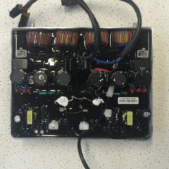 Kipor control panel IG6000