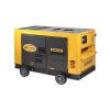Kipor KDE16STA3 Diesel Generator 16 kVA 400V