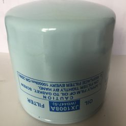 Kipor oil filter KDE60SS3/KDE45SS3