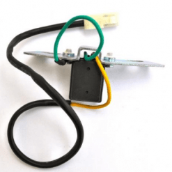 Ignition trigger Kipor IG2600