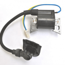 Kipor Ignition cable IG1000/2000/2600/3000