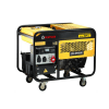 Kipor KGE12E3 Gasoline Generator- 10,5 kVA