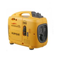 Kipor IG2000 Inverter Gasoline 2 kVA Kipor Power Products