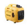 Kipor IG2000 Inverter Generator