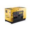 Kipor KDE13SS3 Diesel Generator 10 kVA