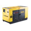 Kipor KDE30SS3 Diesel Generator 25 kVA