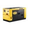 Kipor KDE19STA3 Diesel Generator 16 kVA