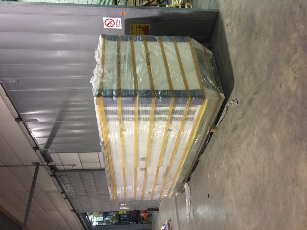 Kipor Power Products